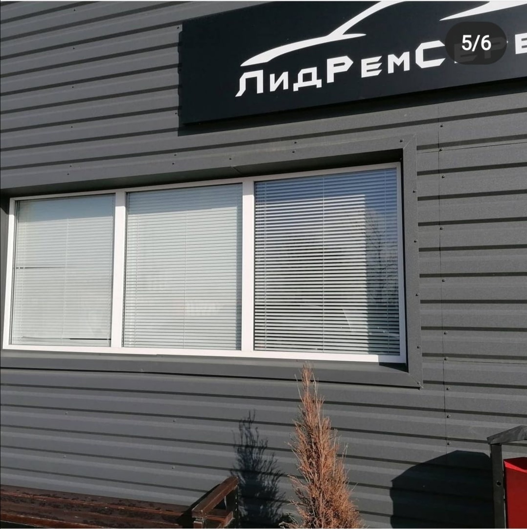 108.jpg
