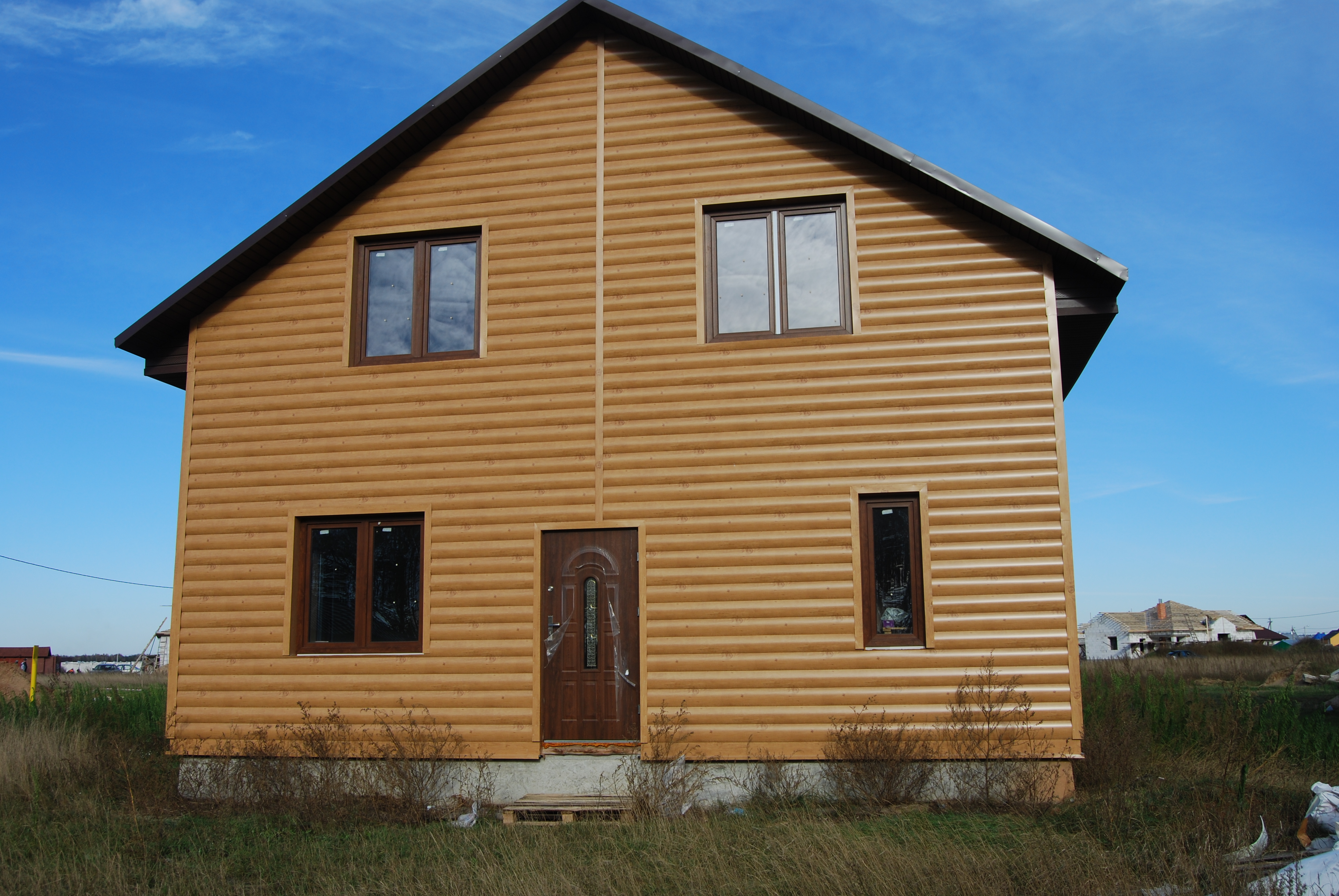 110.jpg