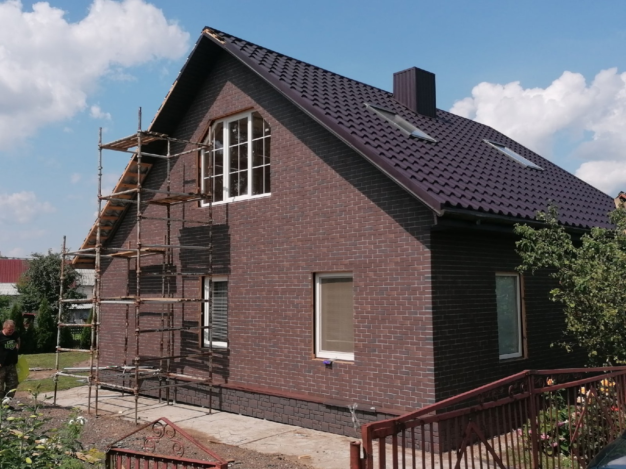 142.jpg