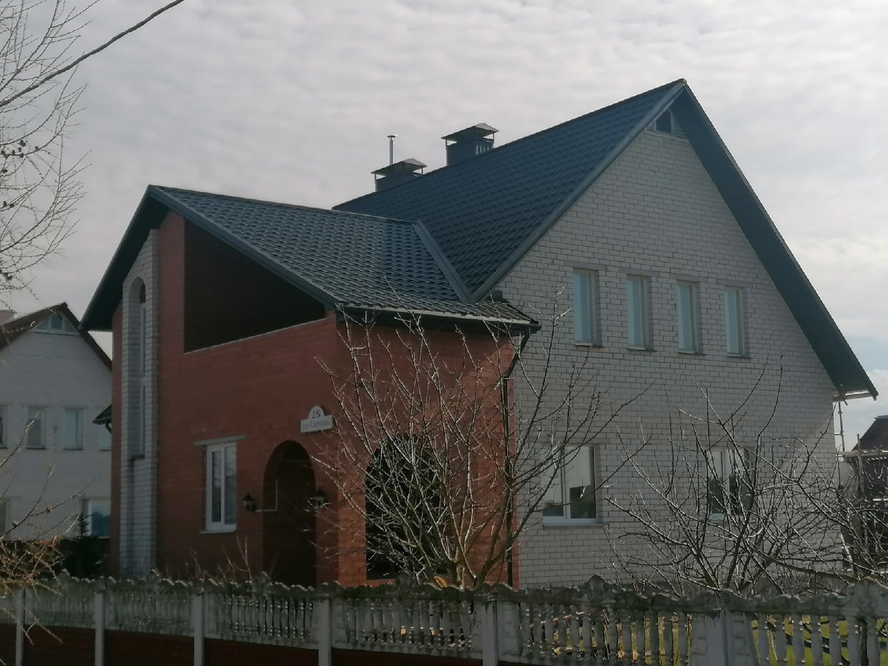 40.jpg